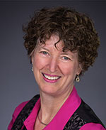 Diane D. Allen, PT, PhD